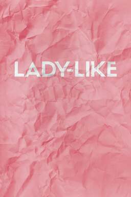 Lady-Like (missing thumbnail, image: /images/cache/53054.jpg)