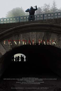 Central Park (missing thumbnail, image: /images/cache/53100.jpg)