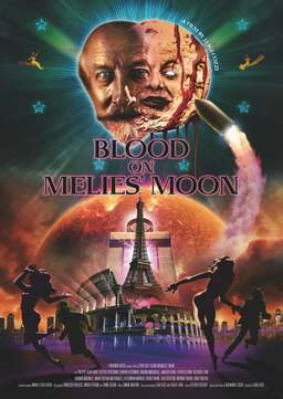 Blood on Méliès' Moon (missing thumbnail, image: /images/cache/53162.jpg)