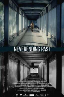 Neverending Past (missing thumbnail, image: /images/cache/53174.jpg)