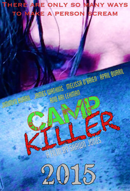 Camp Killer (missing thumbnail, image: /images/cache/53202.jpg)
