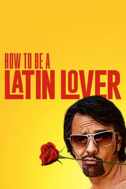 How to Be a Latin Lover (missing thumbnail, image: /images/cache/53224.jpg)