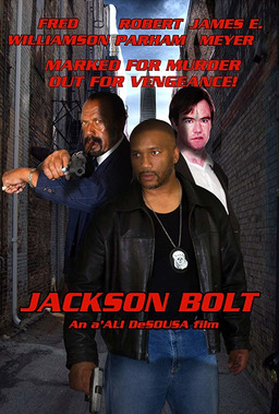 Jackson Bolt (missing thumbnail, image: /images/cache/53230.jpg)