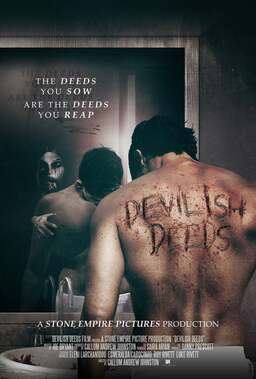 Devilish Deeds (missing thumbnail, image: /images/cache/53278.jpg)