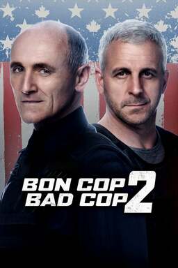 Bon Cop Bad Cop 2 (missing thumbnail, image: /images/cache/53302.jpg)