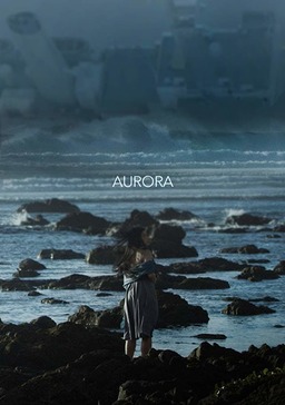 Aurora (missing thumbnail, image: /images/cache/5331.jpg)
