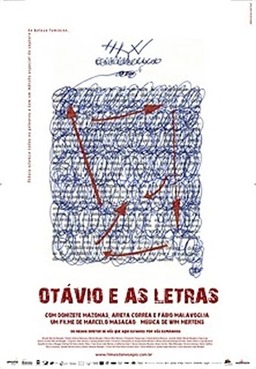 Otávio e as Letras (missing thumbnail, image: /images/cache/53350.jpg)