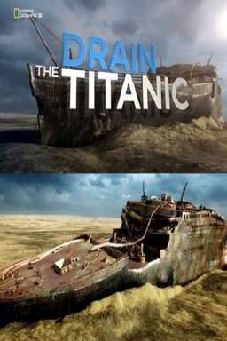 Drain the Titanic (missing thumbnail, image: /images/cache/53390.jpg)