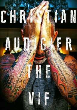 Christian Audigier the Vif (missing thumbnail, image: /images/cache/53472.jpg)