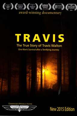 Travis: The True Story of Travis Walton (missing thumbnail, image: /images/cache/53496.jpg)