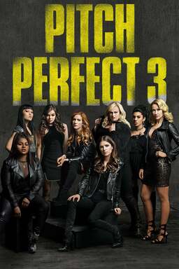 Pitch Perfect 3 (missing thumbnail, image: /images/cache/53534.jpg)