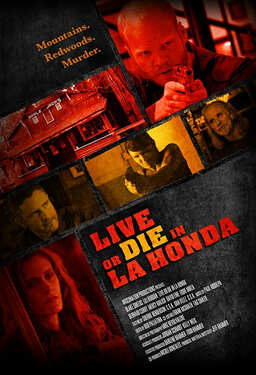 Live or Die in La Honda (missing thumbnail, image: /images/cache/53610.jpg)