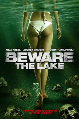 Beware the Lake (missing thumbnail, image: /images/cache/53648.jpg)