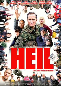 Heil (missing thumbnail, image: /images/cache/53688.jpg)