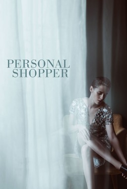 Personal Shopper (missing thumbnail, image: /images/cache/53750.jpg)