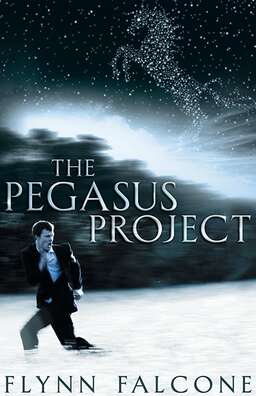 The Pegasus Project (missing thumbnail, image: /images/cache/53774.jpg)