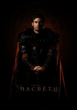 Macbeth (missing thumbnail, image: /images/cache/53814.jpg)