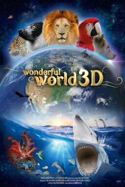 Wonderful World (missing thumbnail, image: /images/cache/53846.jpg)