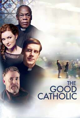 The Good Catholic (missing thumbnail, image: /images/cache/53882.jpg)