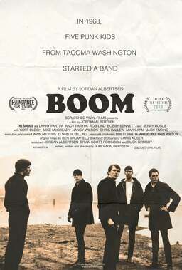 BOOM! A Film About the Sonics (missing thumbnail, image: /images/cache/54026.jpg)