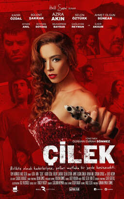 Çilek (missing thumbnail, image: /images/cache/54048.jpg)