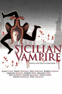 Sicilian Vampire (missing thumbnail, image: /images/cache/54104.jpg)
