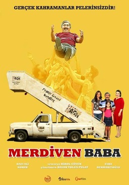 Merdiven Baba (missing thumbnail, image: /images/cache/54170.jpg)
