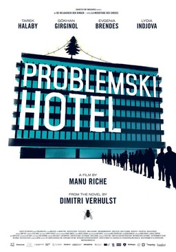Problemski Hotel (missing thumbnail, image: /images/cache/54200.jpg)