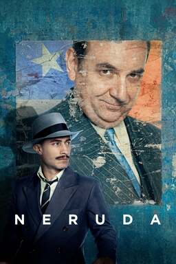 Neruda (missing thumbnail, image: /images/cache/54218.jpg)