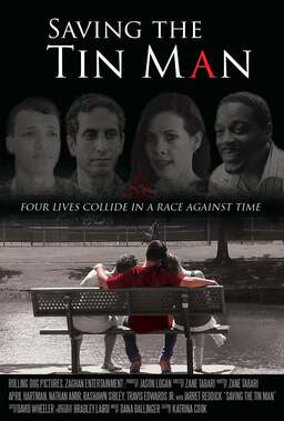 Saving the Tin Man (missing thumbnail, image: /images/cache/54220.jpg)
