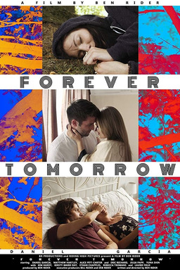 Forever Tomorrow (missing thumbnail, image: /images/cache/54410.jpg)