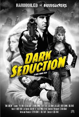 Dark Seduction (missing thumbnail, image: /images/cache/54440.jpg)