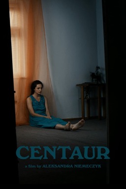 Centaur (missing thumbnail, image: /images/cache/54518.jpg)