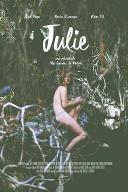 Julie (missing thumbnail, image: /images/cache/54520.jpg)