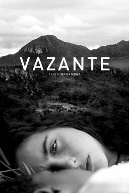 Vazante (missing thumbnail, image: /images/cache/54546.jpg)