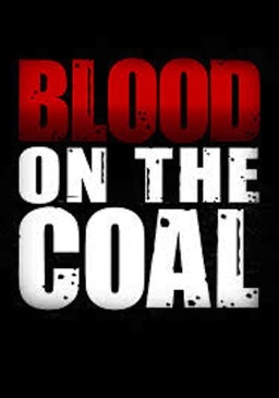 Blood on the Coal (missing thumbnail, image: /images/cache/54572.jpg)