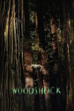 Woodshock (missing thumbnail, image: /images/cache/54632.jpg)