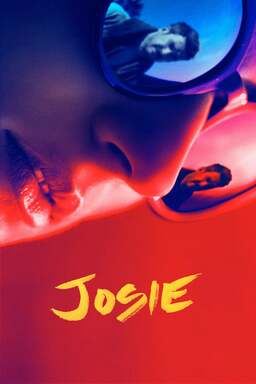 Josie (missing thumbnail, image: /images/cache/54732.jpg)