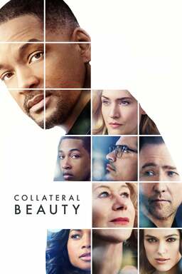 Collateral Beauty (missing thumbnail, image: /images/cache/54734.jpg)