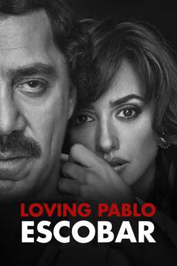 Esboar: Loving Pablo (missing thumbnail, image: /images/cache/54736.jpg)