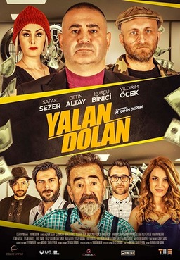 Yalan Dolan (missing thumbnail, image: /images/cache/5475.jpg)