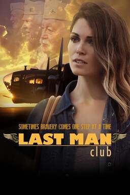 Last Man Club (missing thumbnail, image: /images/cache/54972.jpg)