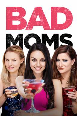 Bad Moms (missing thumbnail, image: /images/cache/55028.jpg)
