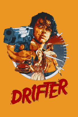 Drifter (missing thumbnail, image: /images/cache/55114.jpg)