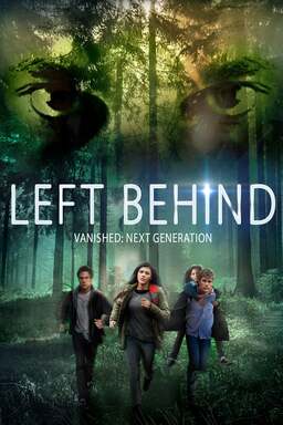 Left Behind: Vanished - Next Generation (missing thumbnail, image: /images/cache/55196.jpg)