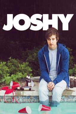 Joshy (missing thumbnail, image: /images/cache/55198.jpg)