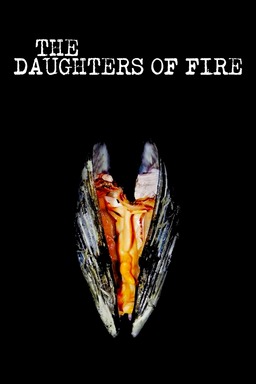 The Daughters of Fire (missing thumbnail, image: /images/cache/5529.jpg)