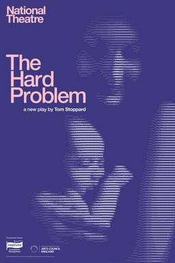 National Theatre Live: The Hard Problem (missing thumbnail, image: /images/cache/55404.jpg)