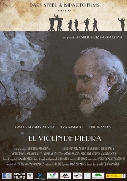 El violín de piedra (missing thumbnail, image: /images/cache/55414.jpg)