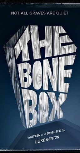 The Bone Box (missing thumbnail, image: /images/cache/55450.jpg)
